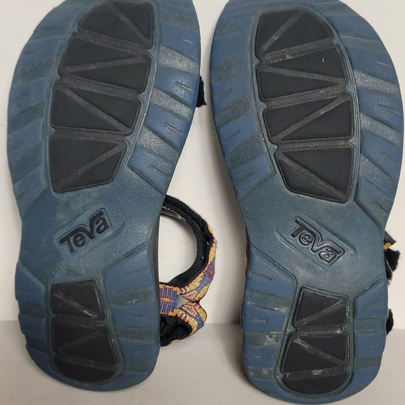 Sandals - Picture 8 of 8